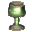 MW-icon-misc-Goblet 05.png
