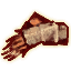 OB-icon-armor-IronGauntlets(m).png