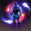 ON-icon-achievement-Burnt to a Crisp.png