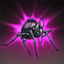 ON-icon-achievement-Nix Creature Slayer.png