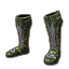 ON-icon-armor-Boots-Dreadsails.png