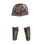 ON-icon-armor-Breeches-Waking Flame.png