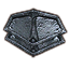 ON-icon-armor-Girdle-Cumberland Cavalier.png