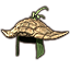 ON-icon-armor-Hat-Shroomtender.png