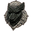 ON-icon-armor-Helm-Firesong.png