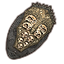 ON-icon-armor-Shield-Grave Dancer.png