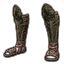 ON-icon-armor-Shoes-Dragonguard.png
