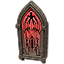 ON-icon-furnishing-Vampiric Stained Glass.png