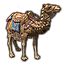 ON-icon-mount-Baandari Pedlar Camel.png