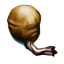 ON-icon-mushroom-Asco Cap 02.png