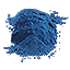 ON-icon-pulverized-Cobalt.png