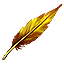 ON-icon-quest-Goldvane Feather.png