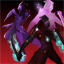 ON-icon-skill-Assassination-Lotus Fan.png