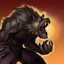 ON-icon-skill-Werewolf-Roar.png