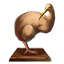 ON-icon-stolen-Mounted Bird.png