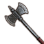 ON-icon-weapon-Axe-Systres Guardian.png