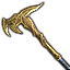 ON-icon-weapon-Axe-Unfeathered.png