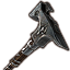 ON-icon-weapon-Dwarven Mace-Outlaw.png
