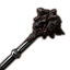 ON-icon-weapon-Mace-Earthgore.png
