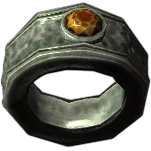 SR-icon-jewelry-SilverGarnetRing.png