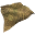 TD3-icon-misc-Cloth (yellow).png