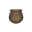 TD3-icon-misc-Wooden Pot 01 02.png