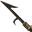 TD3-icon-weapon-Harpoon 02.png