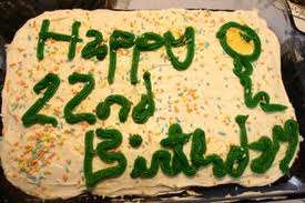 User-Dlarsh-22nd Birthday Cake.jpg