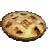 BC4-icon-ingredient-Apple Pie.png