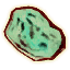 OB-icon-ingredient-Green Stain Cup Cap.png