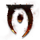 OBR-badge-Adept.png