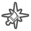ON-icon-Skill Styling.png
