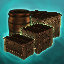 ON-icon-achievement-Brass Fortress Supplier.png