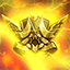 ON-icon-achievement-Grand Relic Hunter.png