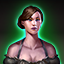 ON-icon-achievement-Savage Systres Tour Assistant.png