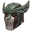ON-icon-armor-Full-Leather Helmet-High Elf.png