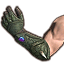ON-icon-armor-Gloves-Pit Daemon.png