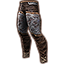 ON-icon-armor-Greaves-Craglorn.png