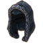 ON-icon-armor-Hat-Silver Dawn.png