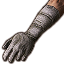 ON-icon-armor-Homespun Gloves-Dark Elf.png