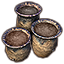ON-icon-dye stamp-Metallic Quarry and Carpenter.png