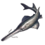 ON-icon-fish-Sawhead Shark.png
