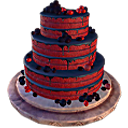 ON-icon-memento-Jubilee Cake 2020.png
