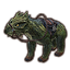 ON-icon-mount-Bear-Lizard Steed.png