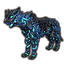 ON-icon-mount-Black Forge Iron Senche.png