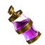 ON-icon-poison-Violet 1-1.png