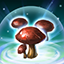 ON-icon-skill-Companion-Fungal Forage.png