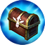 ON-icon-skill-Thieves Guild-Finders Keepers.png