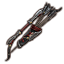 ON-icon-weapon-Bow-Systres Guardian.png