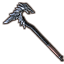 ON-icon-weapon-Mace-Horned Dragon.png